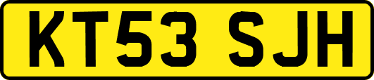 KT53SJH