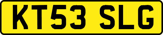 KT53SLG