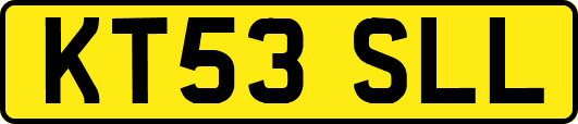 KT53SLL