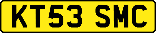 KT53SMC