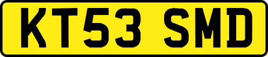 KT53SMD