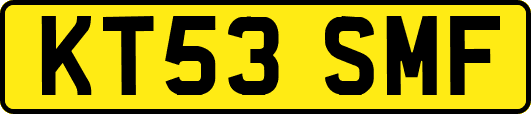 KT53SMF