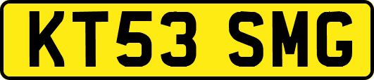 KT53SMG
