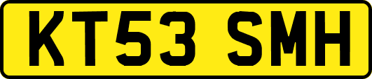 KT53SMH
