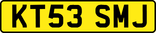 KT53SMJ