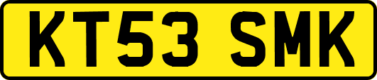 KT53SMK