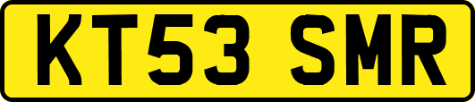 KT53SMR