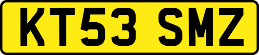 KT53SMZ