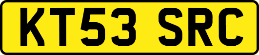 KT53SRC