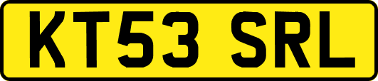 KT53SRL