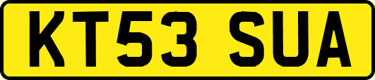 KT53SUA