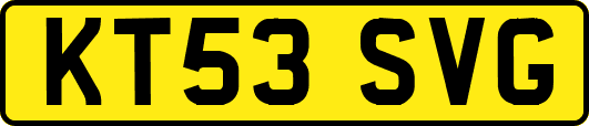 KT53SVG