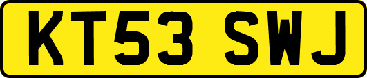 KT53SWJ