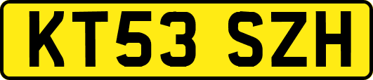 KT53SZH