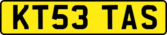 KT53TAS