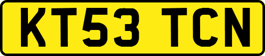 KT53TCN