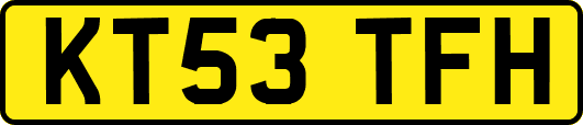 KT53TFH