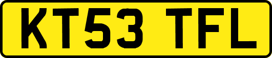 KT53TFL
