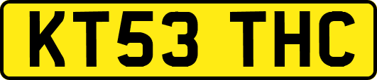 KT53THC