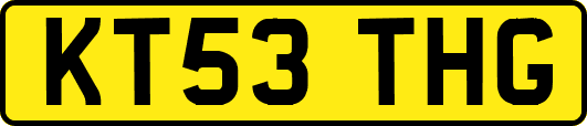 KT53THG