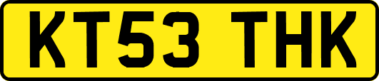 KT53THK