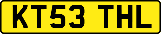 KT53THL