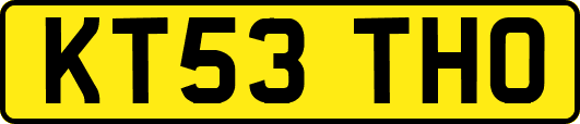 KT53THO