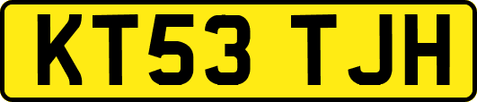 KT53TJH