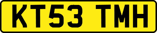 KT53TMH
