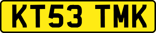 KT53TMK