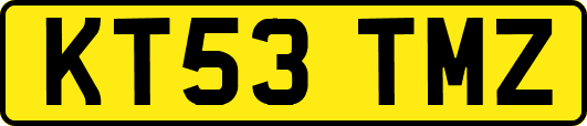 KT53TMZ