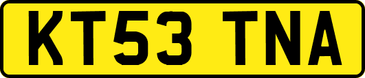 KT53TNA