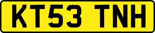 KT53TNH