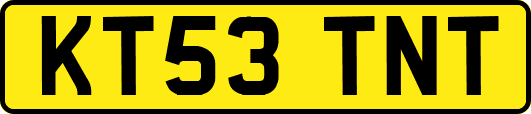 KT53TNT