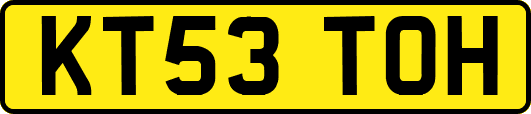 KT53TOH