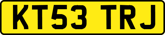 KT53TRJ