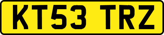 KT53TRZ