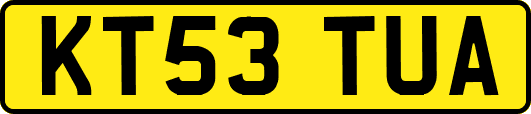 KT53TUA