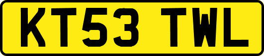 KT53TWL