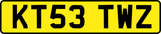 KT53TWZ