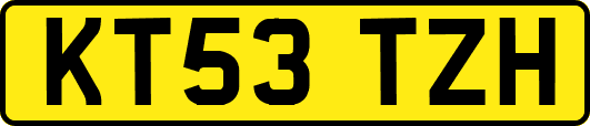 KT53TZH
