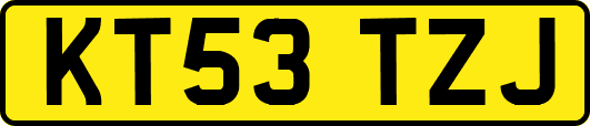 KT53TZJ