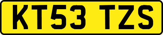 KT53TZS