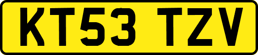 KT53TZV