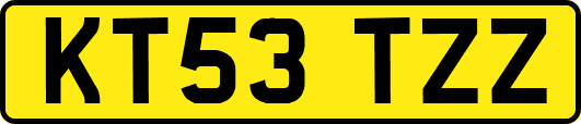 KT53TZZ