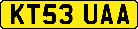 KT53UAA