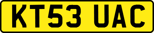 KT53UAC