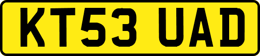 KT53UAD