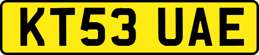 KT53UAE