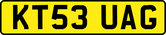 KT53UAG